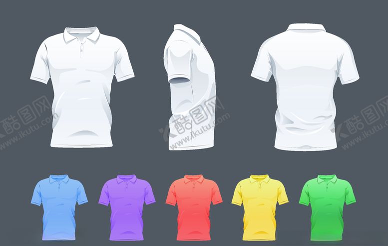 编号：26389510090815398434【酷图网】源文件下载-服饰