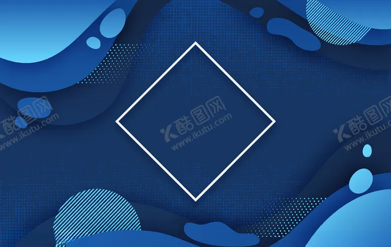 编号：42824707020753366053【酷图网】源文件下载-线条矢量手绘花草植物