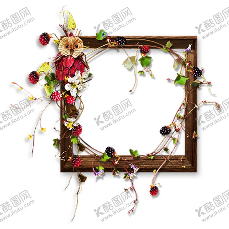 编号：68838909232110572373【酷图网】源文件下载-木纹素材