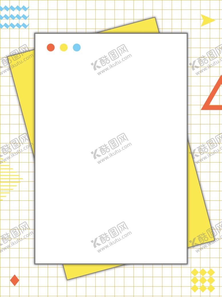 编号：12580305161544575033【酷图网】源文件下载-背景素材