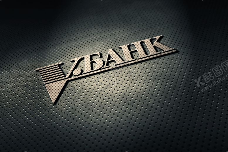 编号：23929309261626493683【酷图网】源文件下载-LOGO标志样机