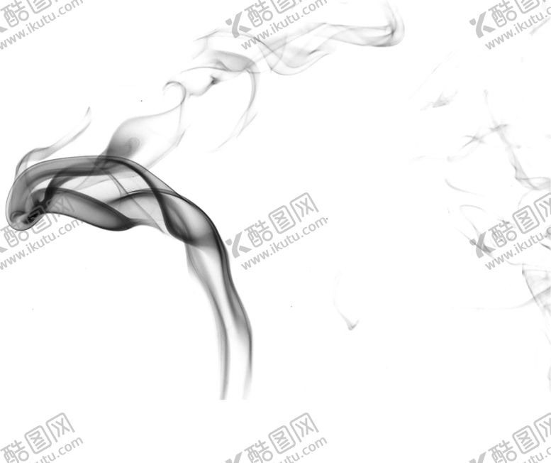 编号：20885406260320452467【酷图网】源文件下载-烟雾素材