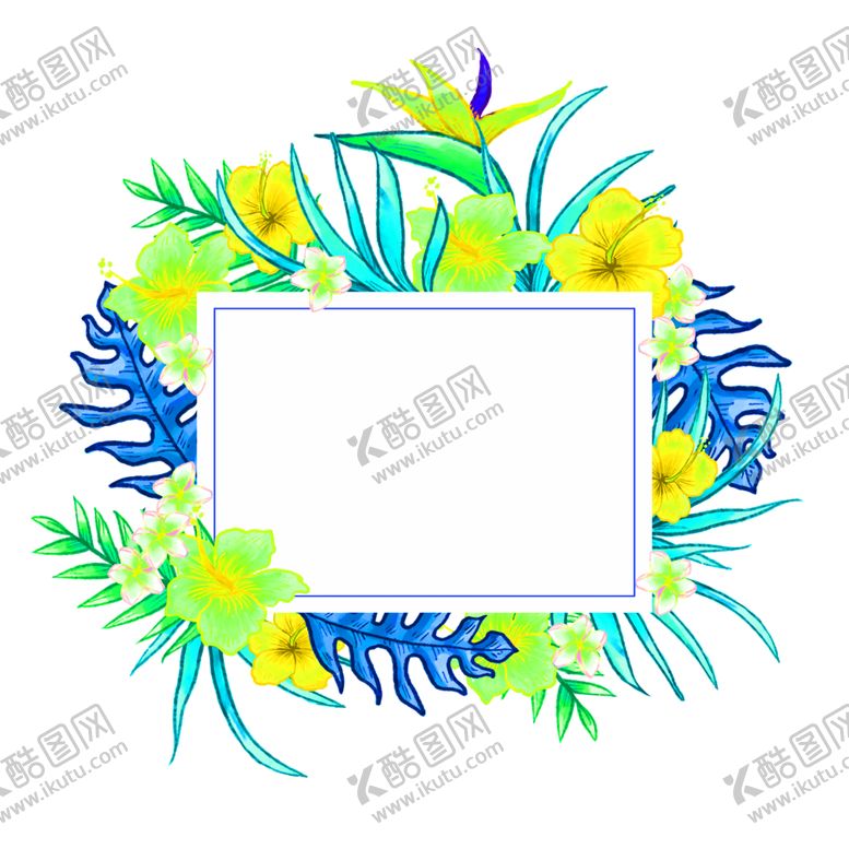 编号：57948109181329401535【酷图网】源文件下载-花素材