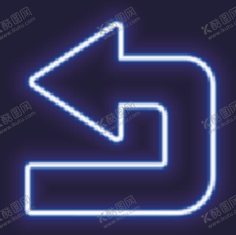 编号：64356405020556285909【酷图网】源文件下载-箭头