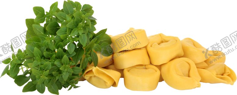 编号：18964506190630122626【酷图网】源文件下载-饺子