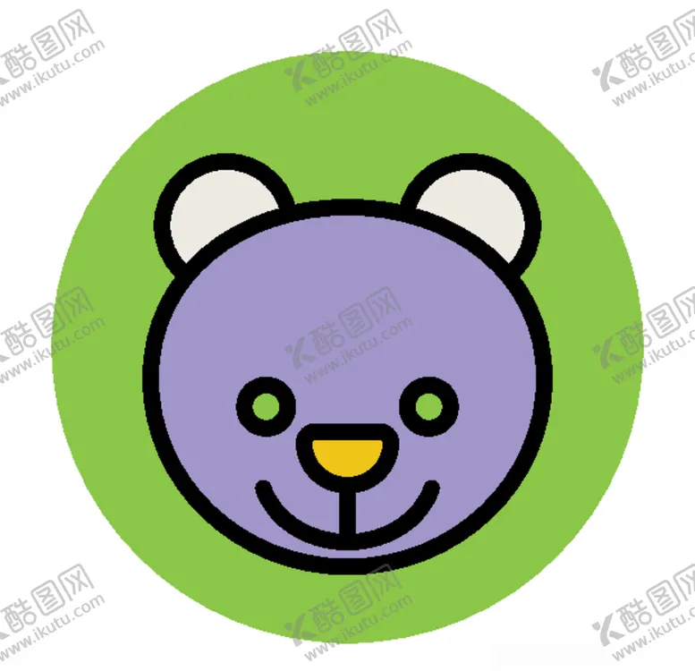 编号：35107404010820273815【酷图网】源文件下载-图标