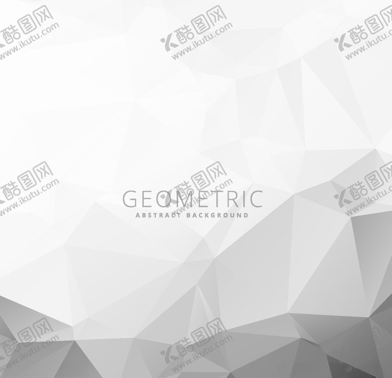 编号：70398205060259374232【酷图网】源文件下载-背景几何