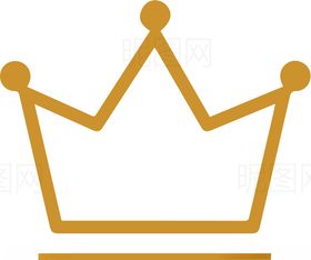 皇冠会员