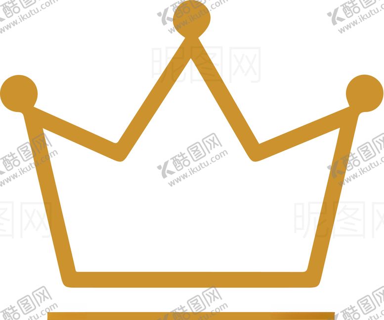 编号：53903505052133562913【酷图网】源文件下载-皇冠会员