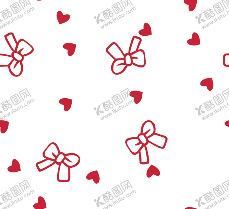 编号：44441801270126446157【酷图网】源文件下载-碎花