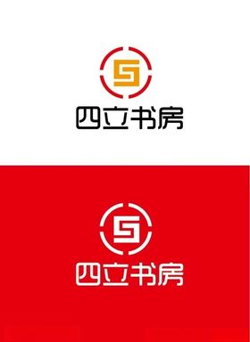 时尚书房设计