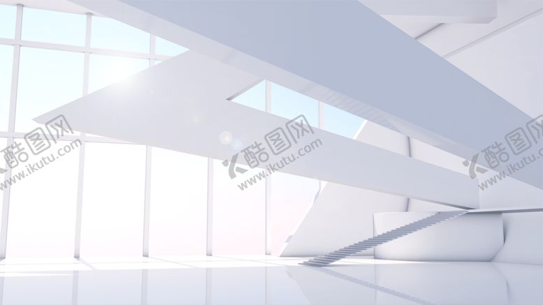编号：39318603291202584546【酷图网】源文件下载-空间
