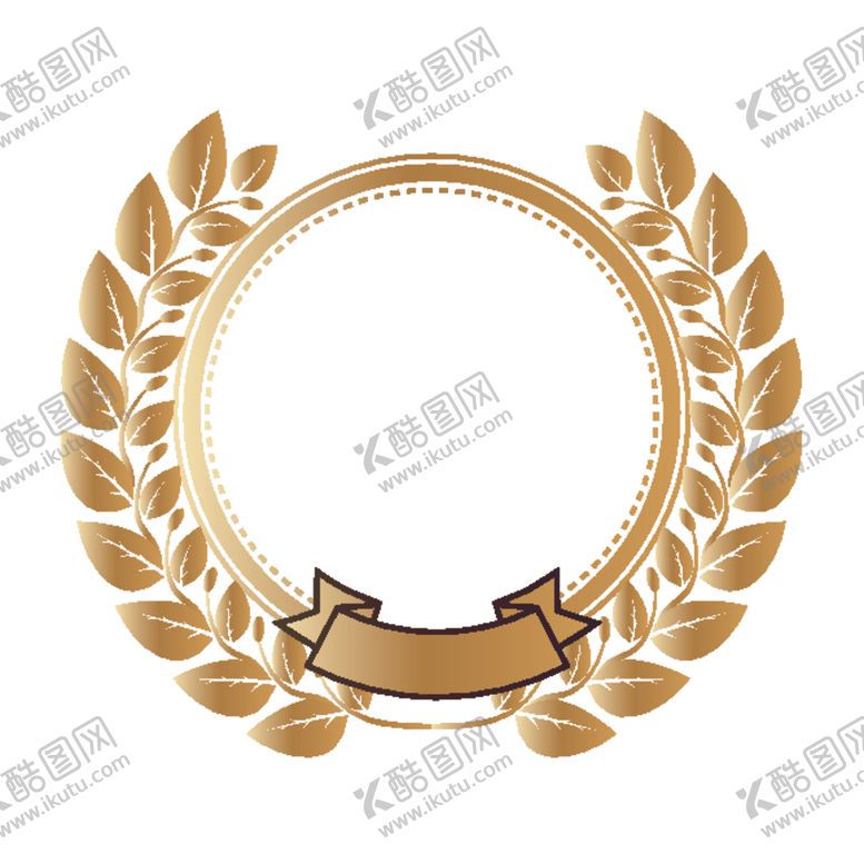 编号：61599609140612361834【酷图网】源文件下载-边框素材