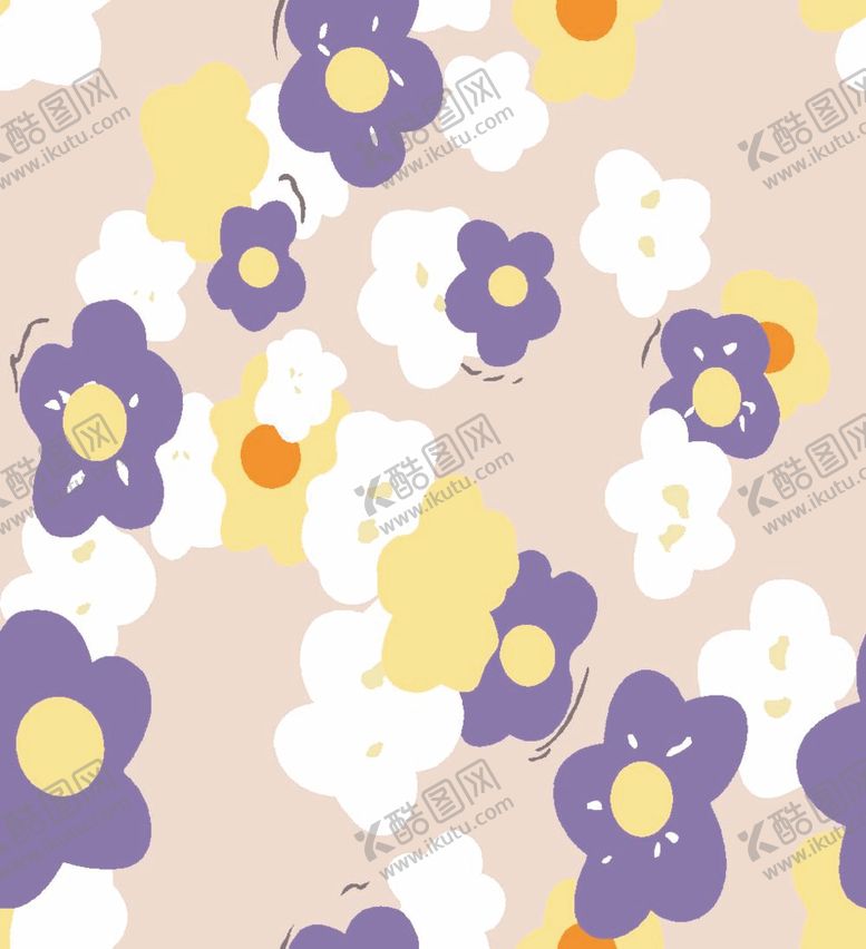 编号：16648412041546248315【酷图网】源文件下载-乱花