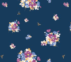 蜜蜂花