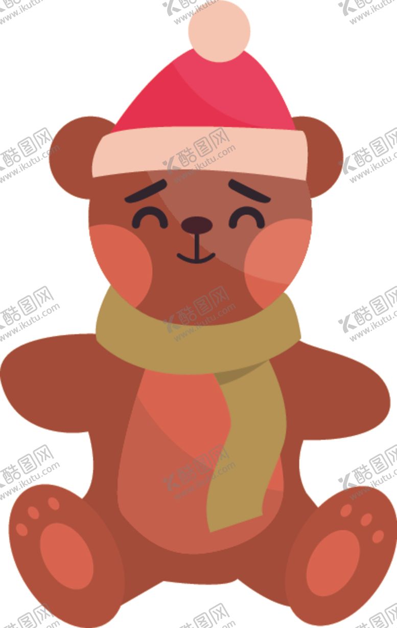 编号：54681010041135019629【酷图网】源文件下载-儿童玩具