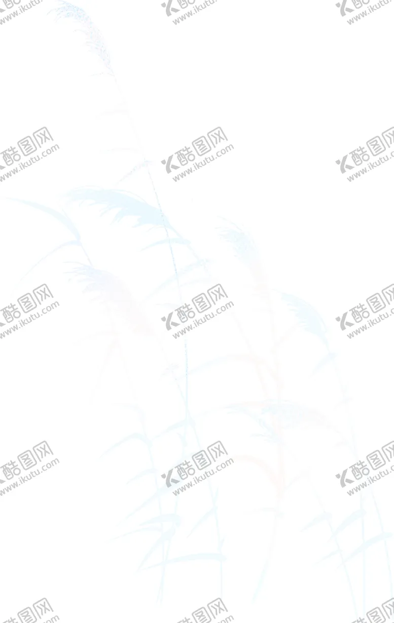 编号：24573601282231329886【酷图网】源文件下载-叶子底纹