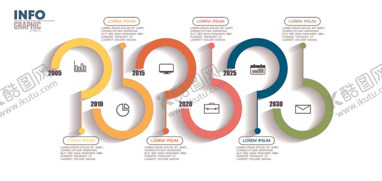 编号：32137609292033252162【酷图网】源文件下载-信息图标