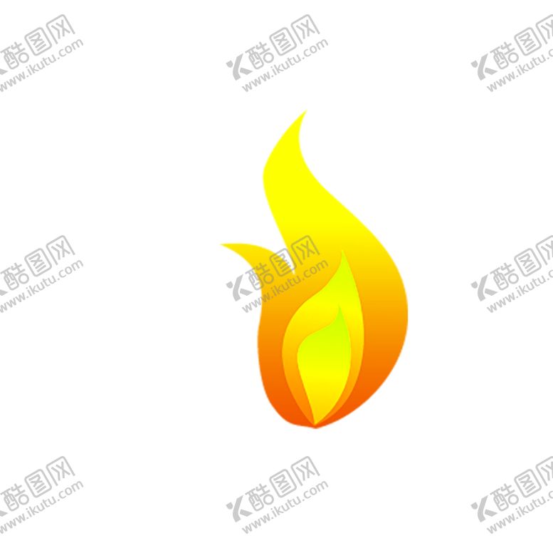 编号：72372006240349434533【酷图网】源文件下载-火焰