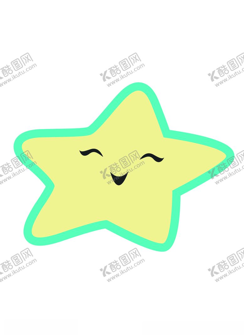 编号：92399803161327508459【酷图网】源文件下载-笑脸