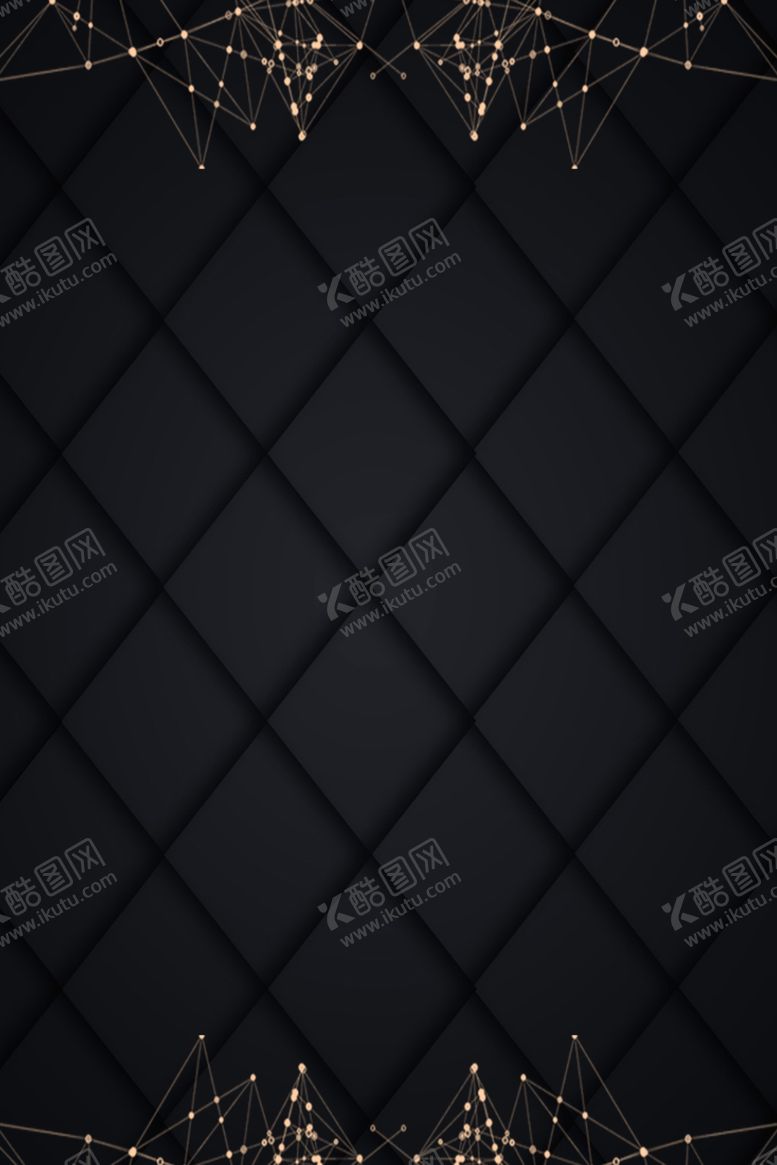 编号：63403207031028353297【酷图网】源文件下载-黑色背景