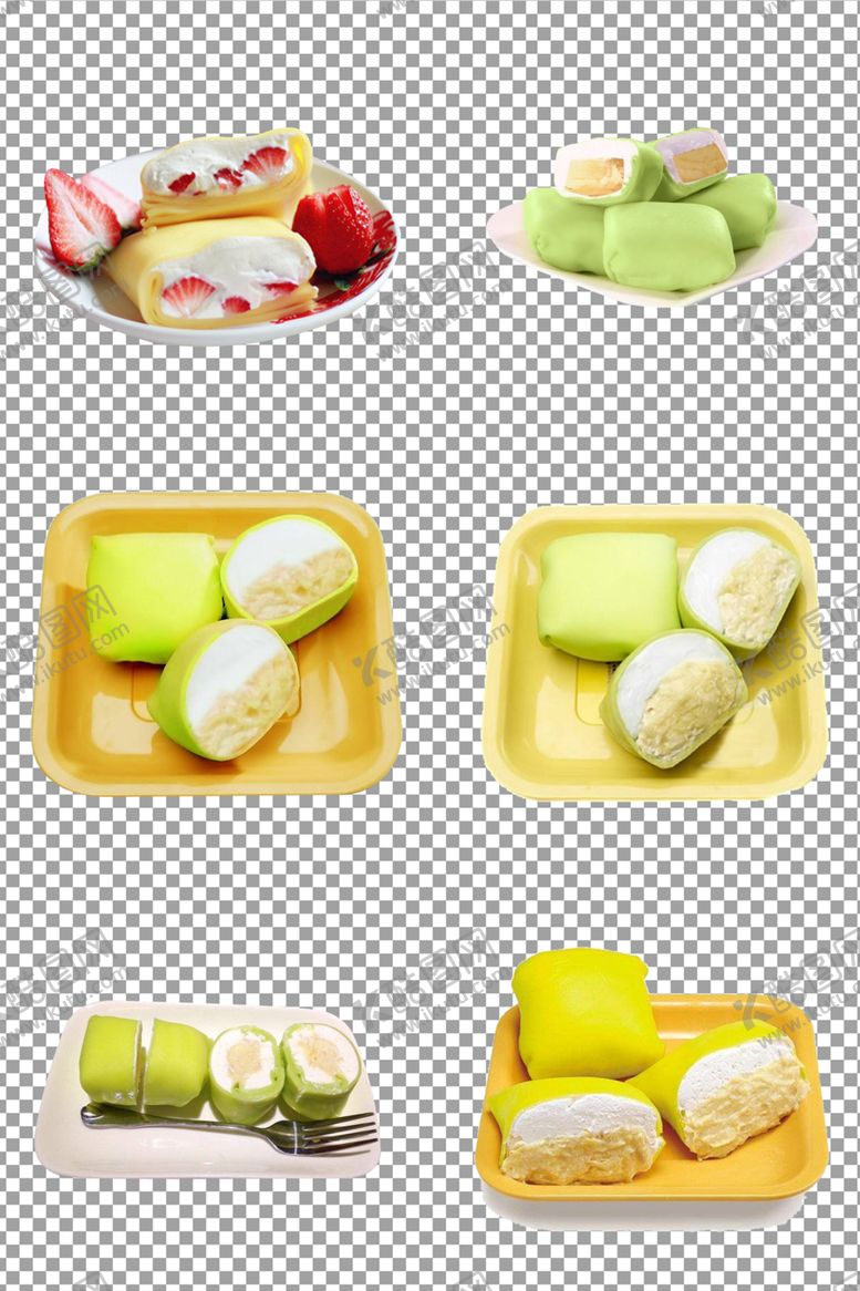 编号：11267609230826276559【酷图网】源文件下载-奶油班戟