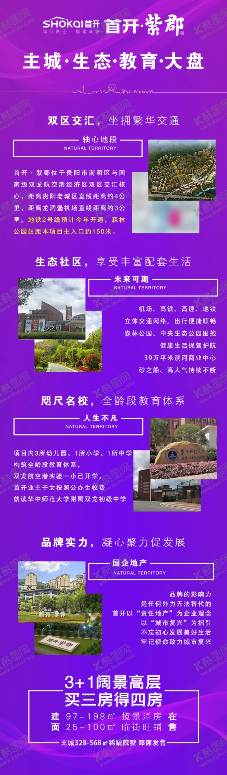 编号：60469409141002474036【酷图网】源文件下载-地产配套