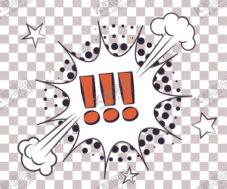 编号：36258610290310037778【酷图网】源文件下载-对话泡