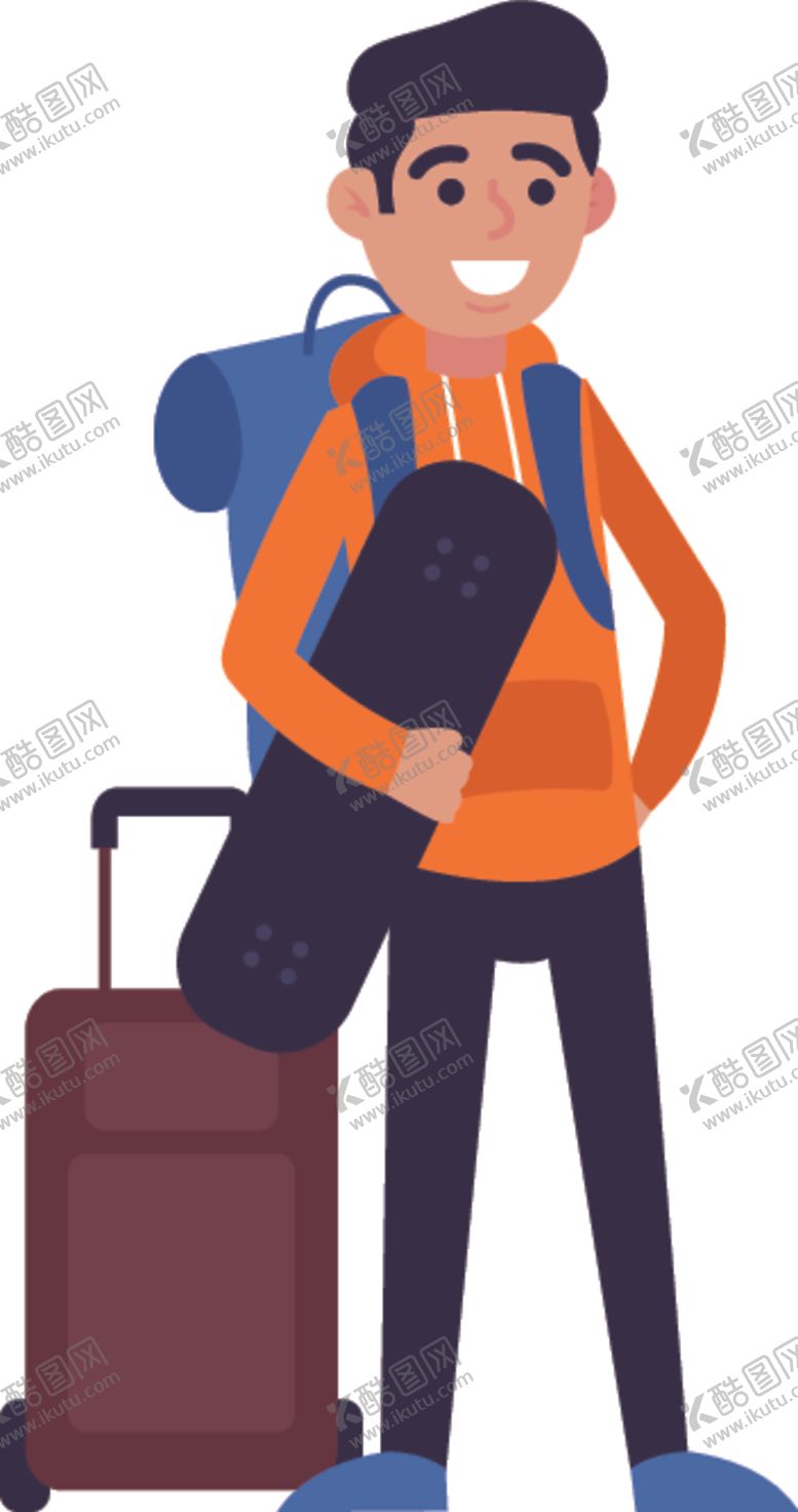 编号：30370804180639593986【酷图网】源文件下载-游客