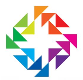 logo素材精美设计漂亮L精致L