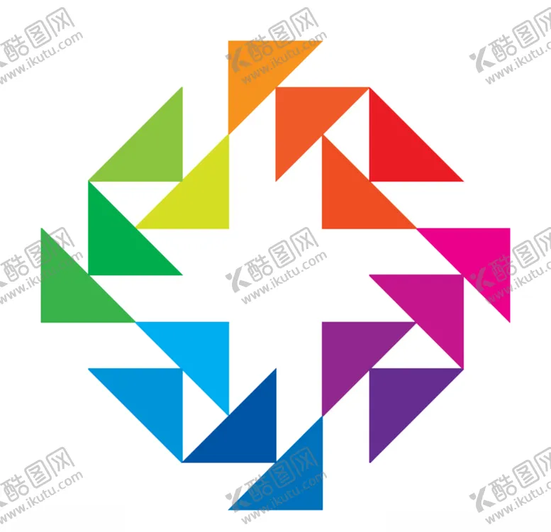 编号：48180806191608152838【酷图网】源文件下载-logo素材