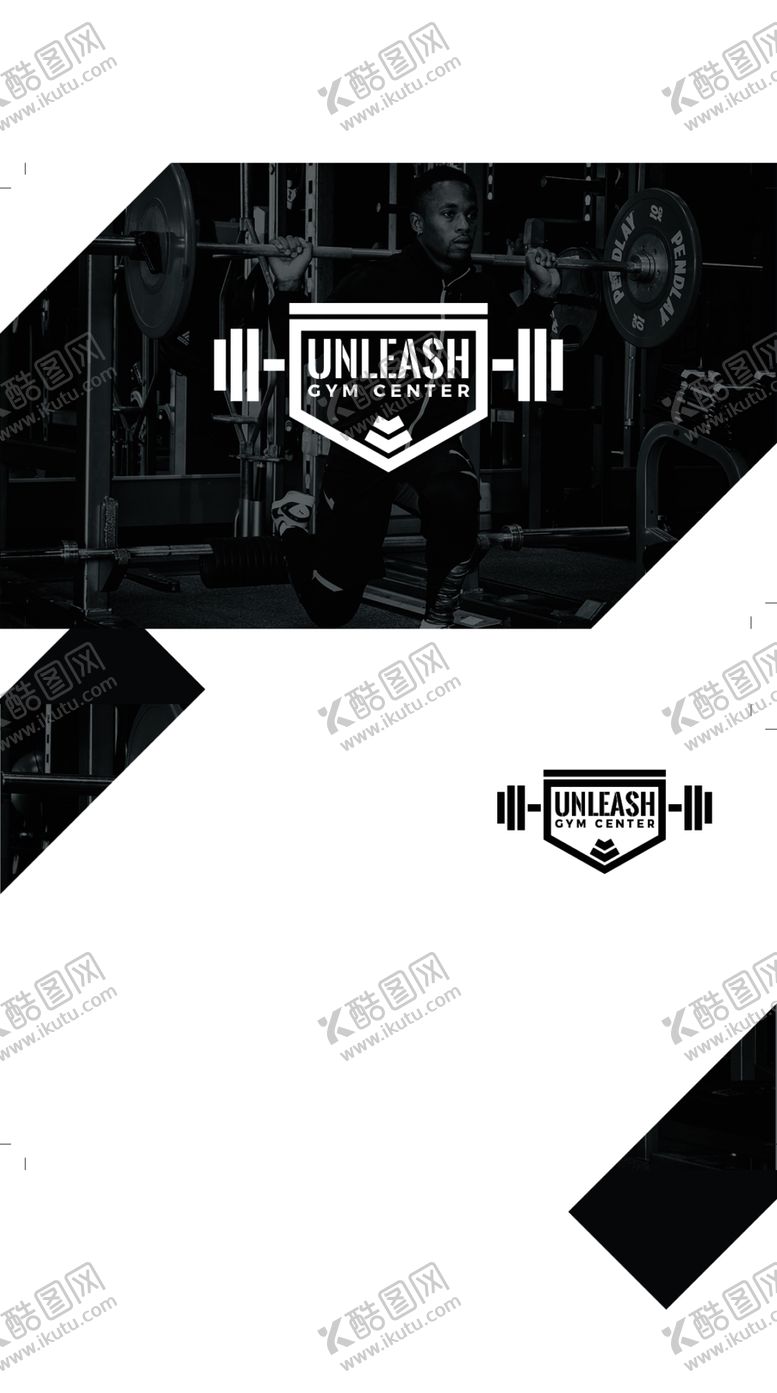 编号：72214309190251531173【酷图网】源文件下载-高端名片