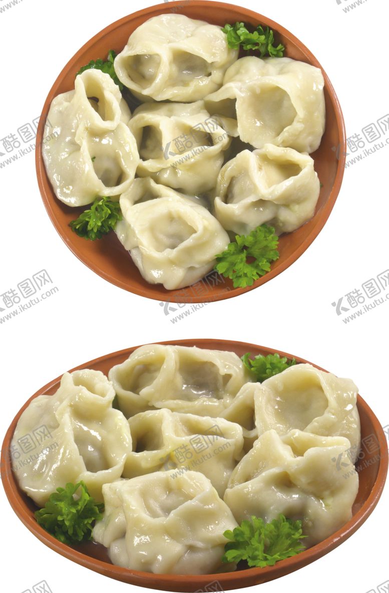编号：74529906260747233664【酷图网】源文件下载-饺子