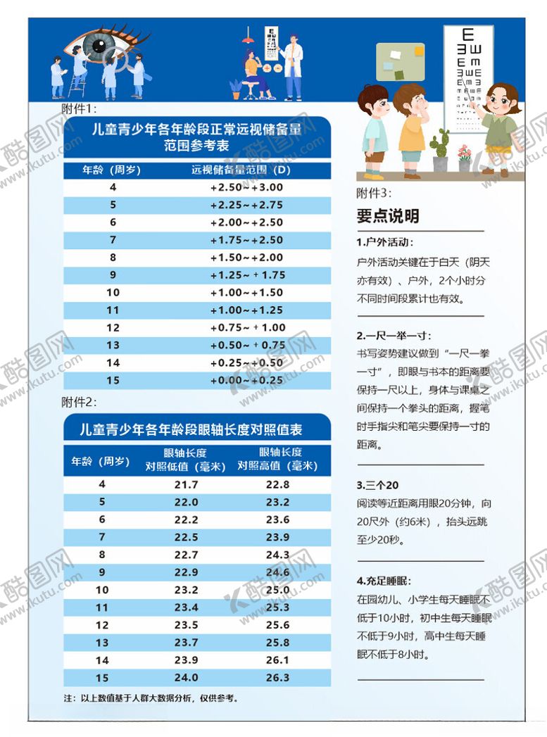 编号：69887911212310523162【酷图网】源文件下载-员工福利项目一览表