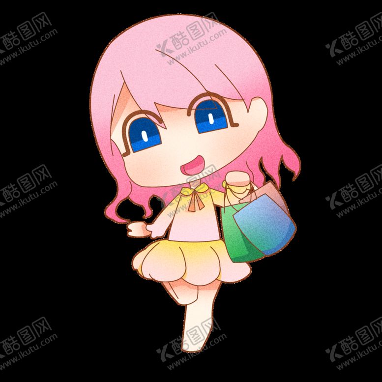 编号：47239810201717185199【酷图网】源文件下载-三八女生节女神节