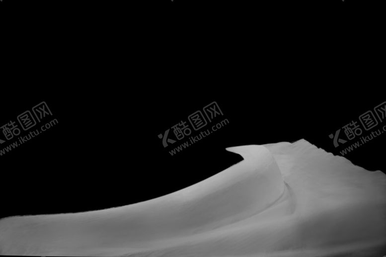 编号：52494001250423213203【酷图网】源文件下载-婚纱
