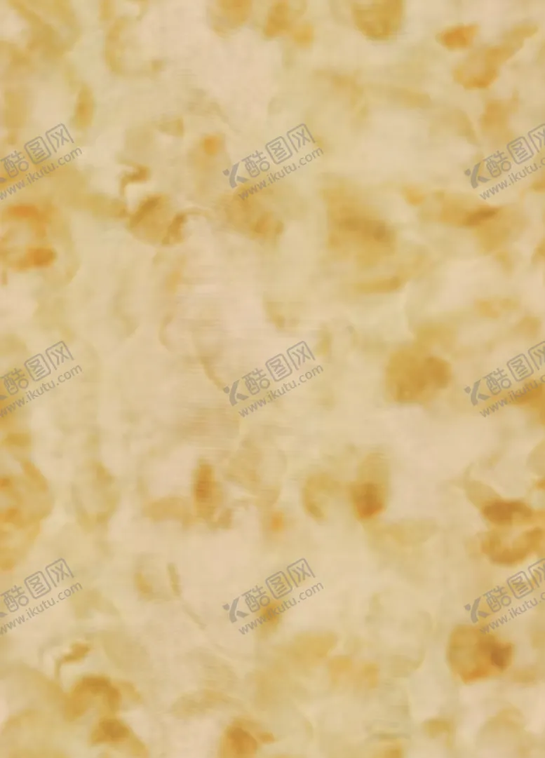 编号：33696401250229136484【酷图网】源文件下载-数码印花