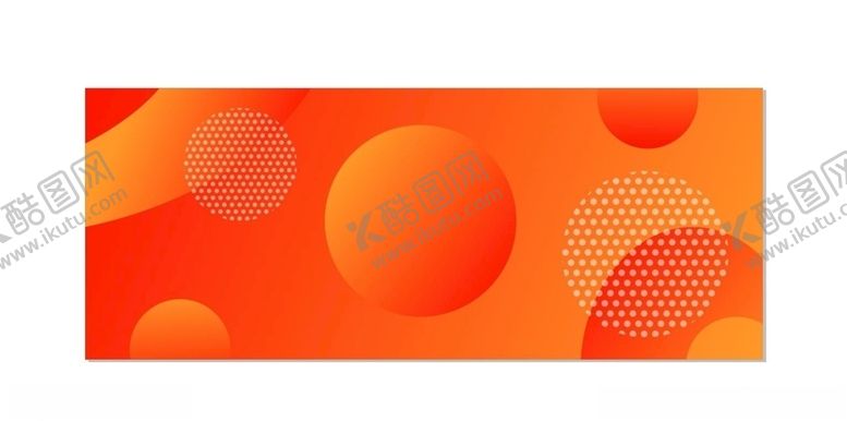 编号：47326610090608161942【酷图网】源文件下载-渐变科技背景