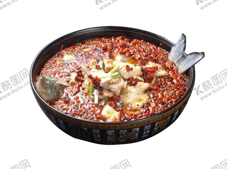 编号：18939009202358403064【酷图网】源文件下载-酸菜鱼
