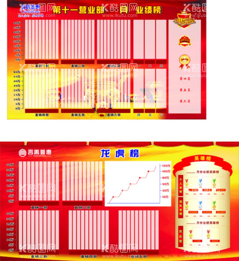 编号：20222610182026197703【酷图网】源文件下载-龙虎榜