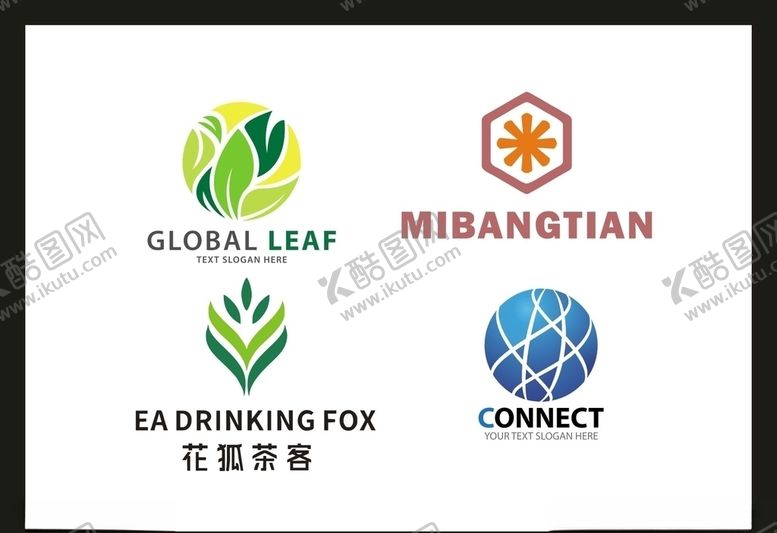 编号：26523805111617245794【酷图网】源文件下载-LOGO设计