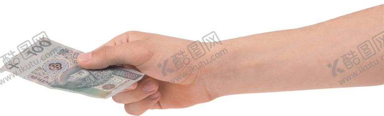 编号：58064002210246152756【酷图网】源文件下载-手部特写图