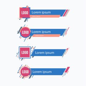 新闻标题
