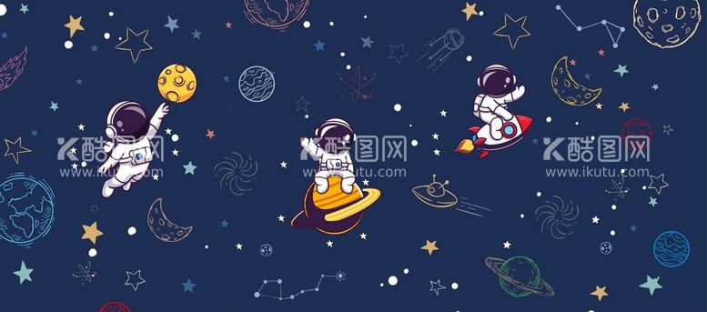 编号：38601010241050118179【酷图网】源文件下载-太空 宇宙 夜空 墙纸 壁纸