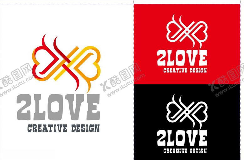 编号：26145909192133128373【酷图网】源文件下载-LOGO素材