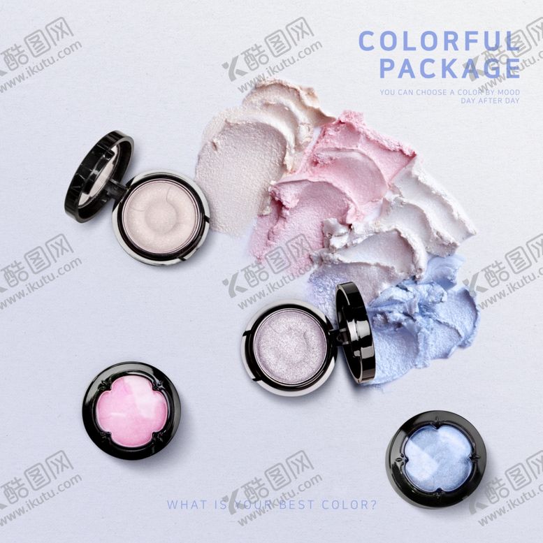 编号：47517209150023223914【酷图网】源文件下载-化妆品