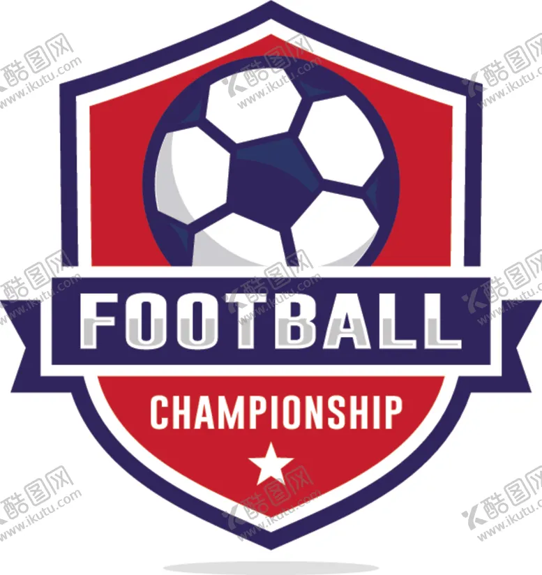 编号：77363207051820362680【酷图网】源文件下载-足球图标