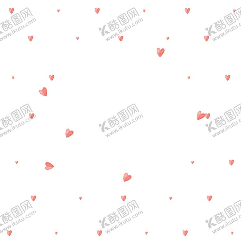 编号：63115709270407113831【酷图网】源文件下载-浪漫素材