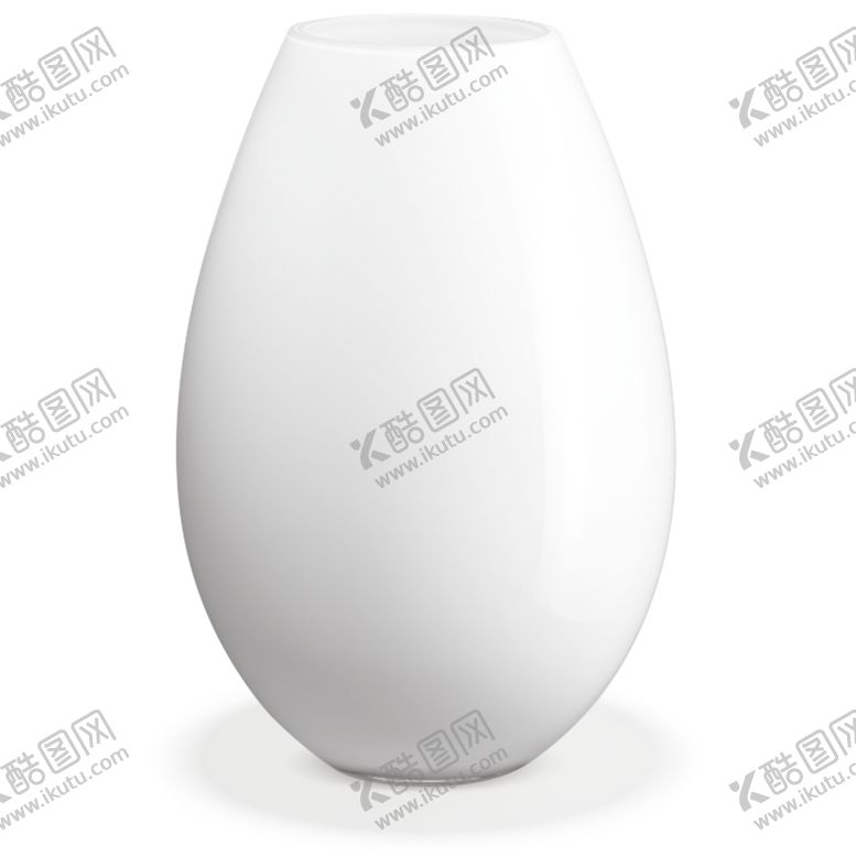 编号：15976205160935016239【酷图网】源文件下载-花瓶
