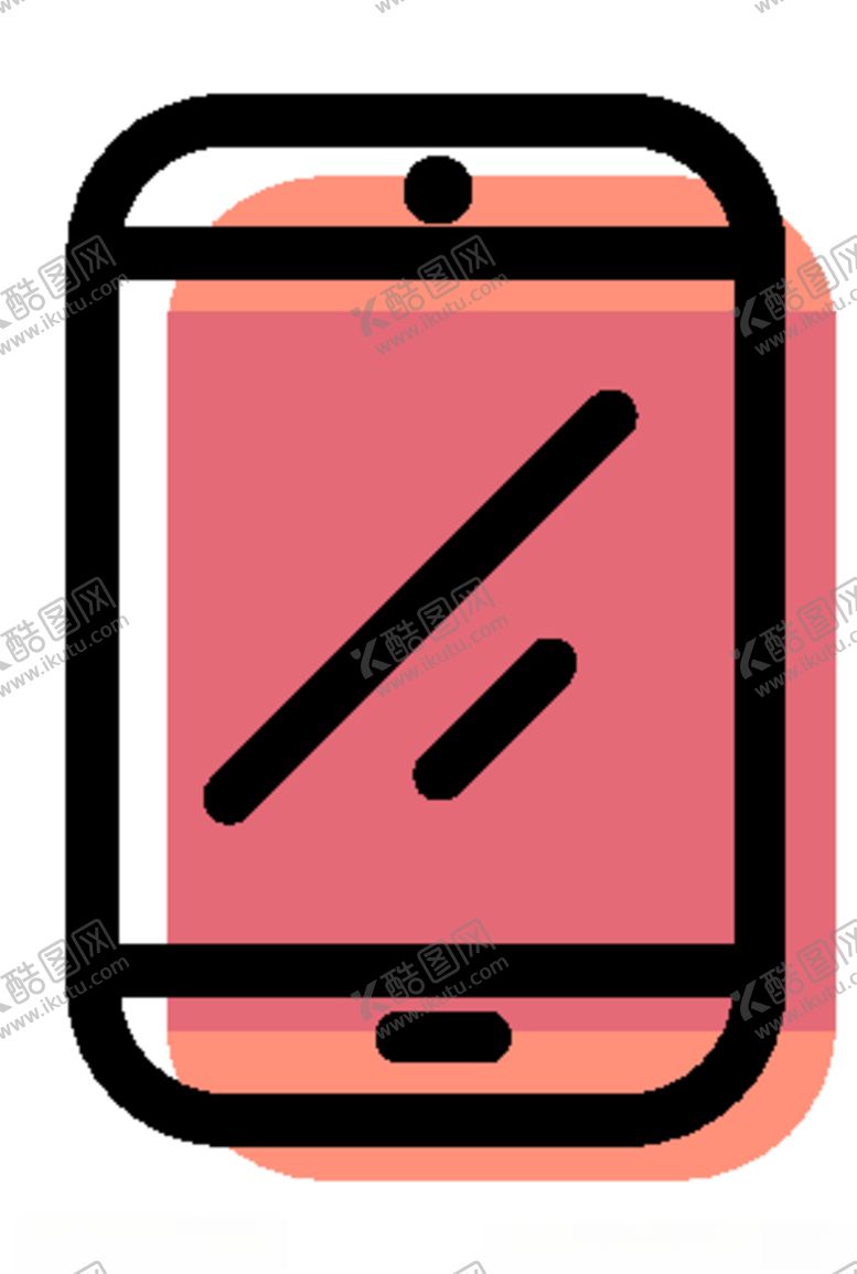 编号：37924909141039469206【酷图网】源文件下载-图标